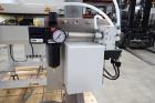 Unused Mettler Toledo Hi-speed Checkweigher